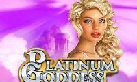 Platinum Goddess Casinos 2024 .